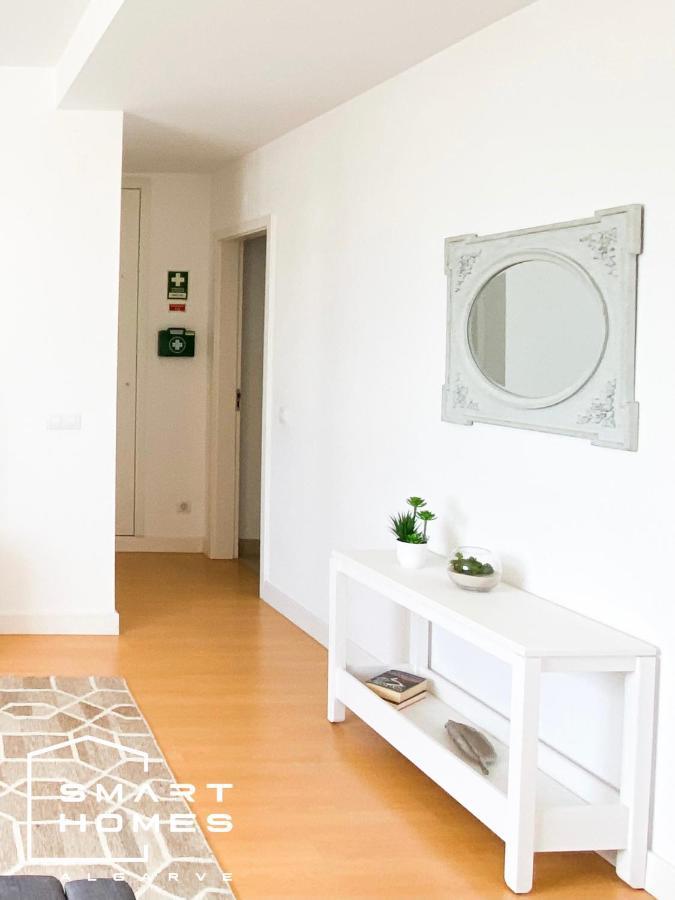 Villa Ancora Modern One Bed Apartament In Lagos Marina מראה חיצוני תמונה
